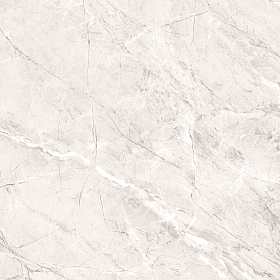 Керамогранит  Primavera TP66M17 Пантир матовый  60*60   (1.44м²/уп), 1 кв.м.