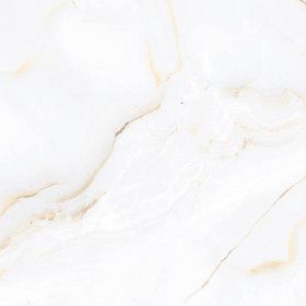 Керамогранит  Primavera TP66M12 Цанта матовый  60*60   (1.44м²/уп), 1 кв.м.