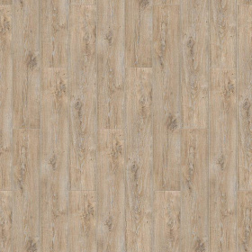 Ламинат Tarkett Navigator Баренц (Barentsz), 1 м.кв.