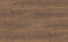 Ламинат Egger PRO King Size 2021+ EPL 104 Дуб Гамильтон тёмный, фаска 2V класс 32, 1 м.кв.