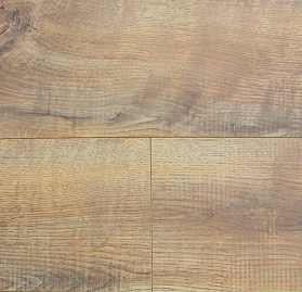 Ламинат Balterio Vitality Optimum 324 Дуб Айова, 1 м.кв.