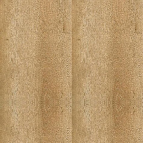 Ламинат Taiga Первая Уральская 832 Дуб Светло-коричневый, 1 м.кв.