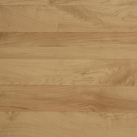 Линолеум спортивный Tarkett Omnisports R65 Maple