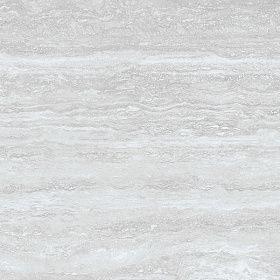 Керамогранит Гранитея Матовый 60х60х10 G202-Allaki Grey MR (1.44м²/уп), 1 м.кв.