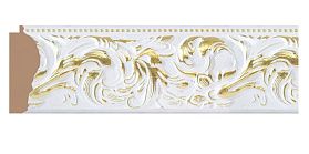 Багет Decomaster S26-70 91х32х2900