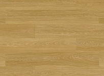 Кварцвинил клеевой Quick Step Vinyl Flex FUSE SGMPC20322 Дуб безмятежный натуральный средний, 1 м.кв.