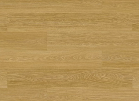 Кварцвинил клеевой Quick Step Vinyl Flex FUSE SGMPC20322 Дуб безмятежный натуральный средний, 1 м.кв.