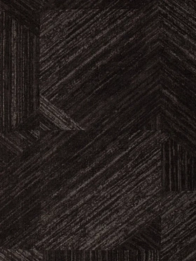 Ковролин Haima Cararra 03, 1 м.кв.