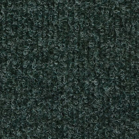 Ковровая плитка VVK Office New  V20