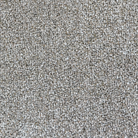 Ковролин Condor Santorini 92, 1 м.кв.