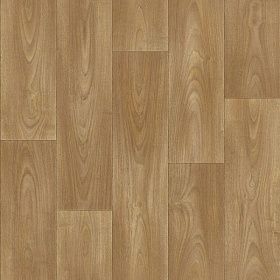 Линолеум бытовой Синтерос Stimul Dexter 2