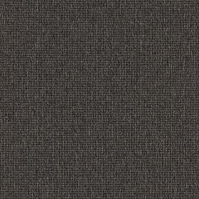 Ковровая плитка Modulyss Opposite 847