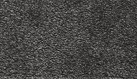 Ковролин AW Masquerade Yara 98, 1 м.кв.