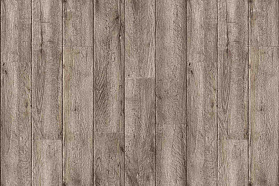 Линолеум бытовой Комитекс Лин Атланта Монмартр 722