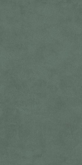 Керамическая плитка Kerama Marazzi 11275R Чементо зелёный матовый обрезной 30x60x0,9 (1,8), 1 кв.м.