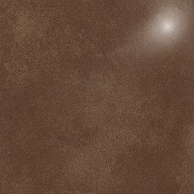 Керамогранит Уральский гранит Полированный 60x60x10 UF027PR Кофейный Моноколор (1.44м²/уп), 1 кв.м.