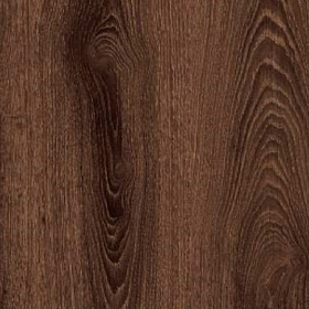 Ламинат Kronon Modern 1138 Дуб Вестерос, 1 м.кв.