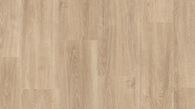 Виниловый ламинат Tarkett Art Vinyl Funky House Jade 1220х195мм, 1 м.кв.