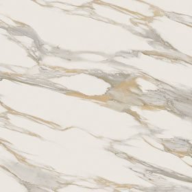 Керамогранит Estima XXL Miramare RM01 80x80 Неполированный, 1 м.кв.