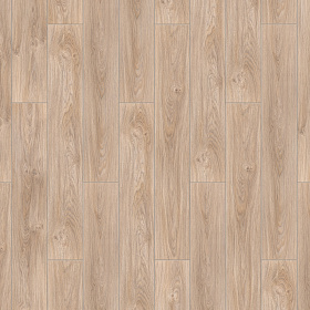 Ламинат Tarkett Poem Bronte (33+ класс), 1 м.кв.