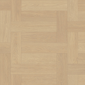 Линолеум бытовой Tarkett Sigma Infinity 1