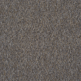 Ковровая плитка Tarkett Galaxy Star 81487