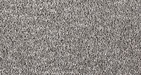 Ковролин AW Masquerade Kiama 98, 1 м.кв.