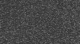 Ковролин AW Sensuality Suspense 98, 1 м.кв.