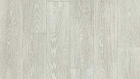 Линолеум бытовой Tarkett Gladiator Grimaldi 1, 1 кв.м.