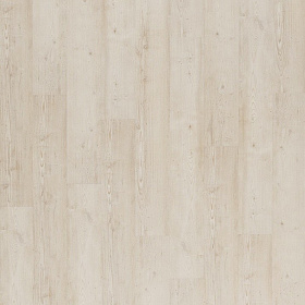 Виниловый ламинат Berry Alloc PureLoc 30, Summer Pine 3161-3039, 1 м.кв.