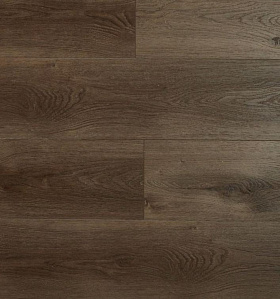 Виниловый ламинат Betta Shelty SH1706 Дуб Салсола (с фаской) 1 м.кв.