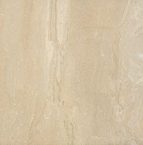 Керамогранит Pamesa At.Dianum Crema 60.8x60.8 бежевый, 1 кв.м.