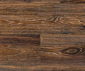 Ламинат Kastamonu Floorpan Blue New 193 мм FP 727 Дуб Найроби, 1 м.кв.