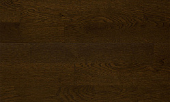 Паркетная доска Focus Floor Smart 3-х полосная Дуб Сансет (1116x188x14 мм), 1 м.кв.