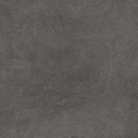 Керамогранит Kerama Marazzi DD640600R Про Фьюче антрацит обрезной 60x60, 1 кв.м.