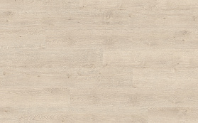 Ламинат Egger PRO Classic 2021+ 10 мм EPL 045 Дуб Ньюбери белый , класс 32 фаска 4WV, 1 м.кв.