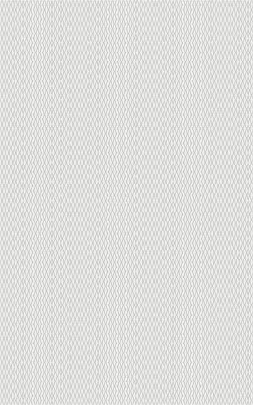 Плитка из керамогранита Kerama Marazzi 6406 Браганса голубой светлый матовый 25x40x8, 1 кв.м.