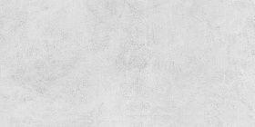 Керамогранит Гранитея Taganay White G340 (Таганай Белый), 1200х600, Полированный, 1 м.кв.