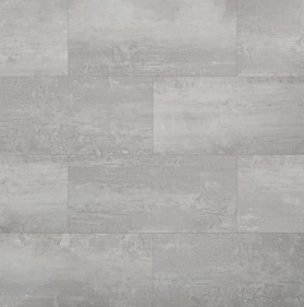 Виниловый ламинат SPC Alta Step Arriba 9907 Гранит дымчатый, 1 м.кв