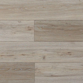 Ламинат Floorwood Expert 8807 Дуб Лоуренс, 1 м.кв.