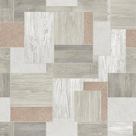 Линолеум бытовой Tarkett Caprice Aventura 1