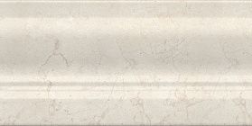 Плинтус Kerama Marazzi FMC005 Резиденция беж 20х10х14