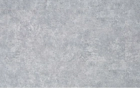 Виниловый ламинат Stepton Urban 0115 43 класс с фаской, 1 м.кв.