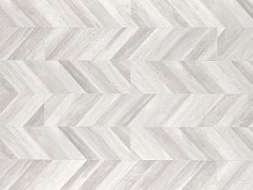 Ламинат Egger PRO Large EPL 243 Дуб Кестинкорт пепел левая 8 мм 33 класс с фаской, 1 м.кв.