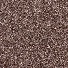 Ковровая плитка LCT Intrigo 880