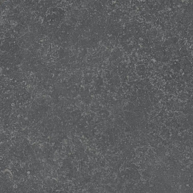 Ступень угловая Kerama Marazzi Марокканская коллекция Касабланка HP KM6012G0141RGCA антрацит матовый обрезной 33x33x0,9