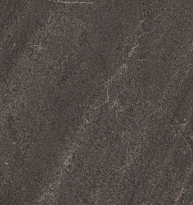 Керамогранит Estima XXL Gabbro GB03 80x80 Неполированный, 1 м.кв.