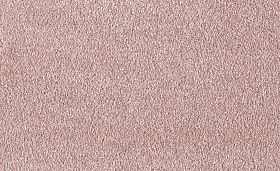 Ковролин AW Sensuality Secret 61, 1 м.кв.