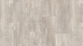 Виниловый ламинат Tarkett Art Vinyl Soul Click Jessie 1120х169мм, 1 м.кв.