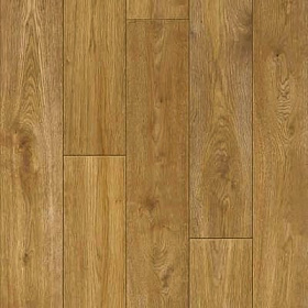 Линолеум Ideal Glory бытовой Briz 642M